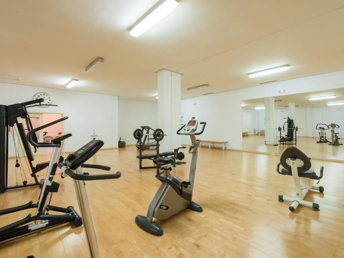 Vacation Marbella I Beach Puerto Banus Renovated Apt Wifi Gym Paddle