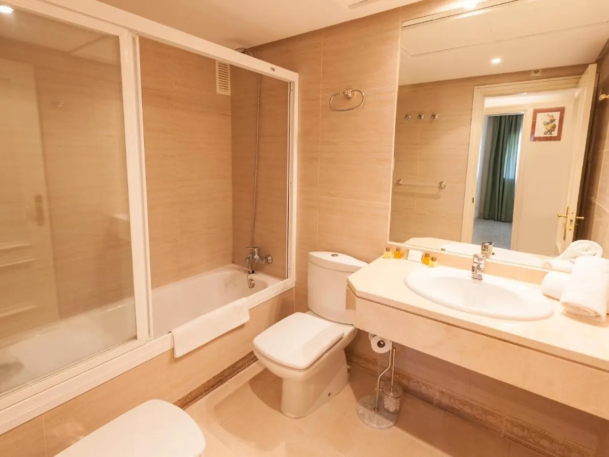 Vacation Marbella I Beach Puerto Banus Renovated Apt Wifi Gym Paddle