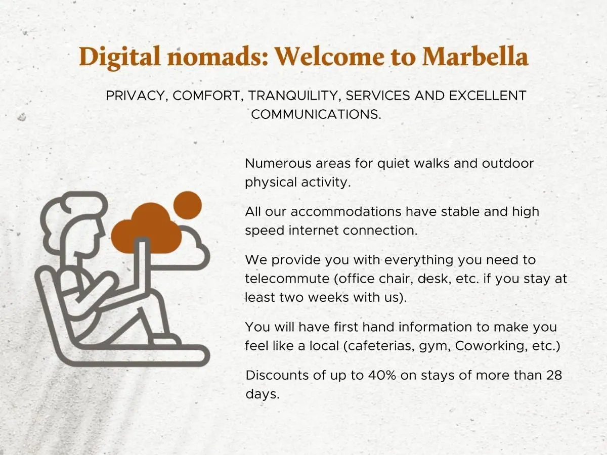 Vacation Marbella I Beach Puerto Banus Renovated Apt Wifi Gym Paddle Apartment